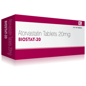 Biostat-20