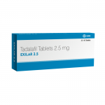 Products Developed (Dossiers in Process) - SAVA Healthcare Ltd