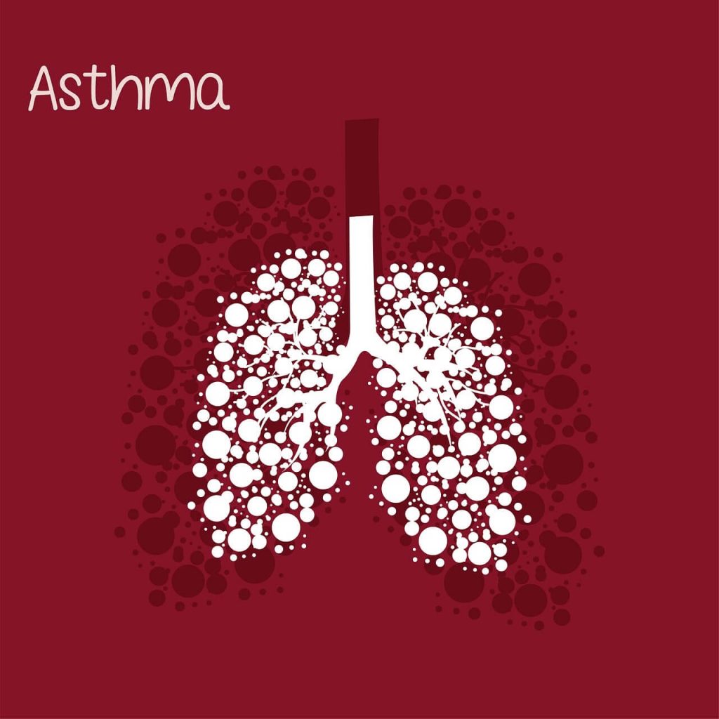 Dry Powder Inhalers A Boon For Patients SAVA Healthcare Ltd